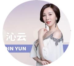 美在当下I公司简介——中国首家女性价值成长商学院