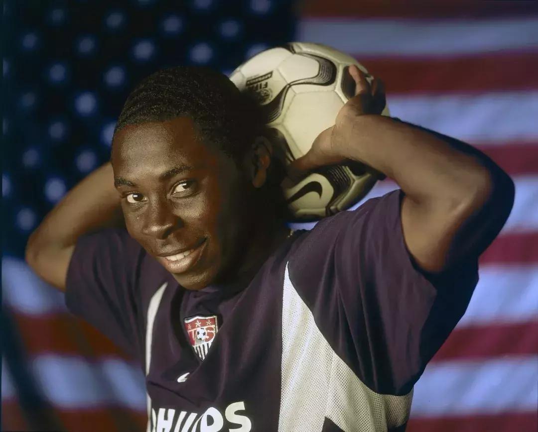 弗雷迪阿杜现在做什么,阿杜回归巅峰时间