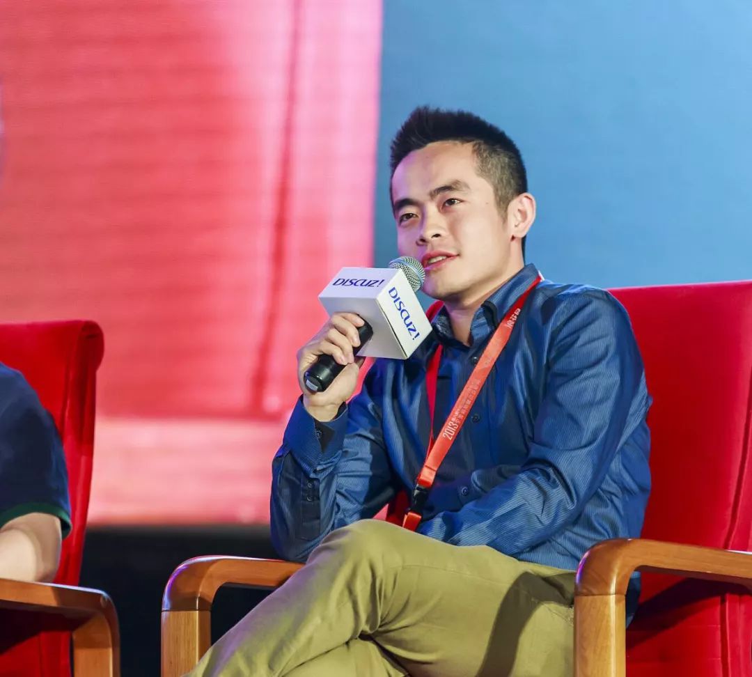 突然失联的董事长是谁,董事长失联都是什么原因