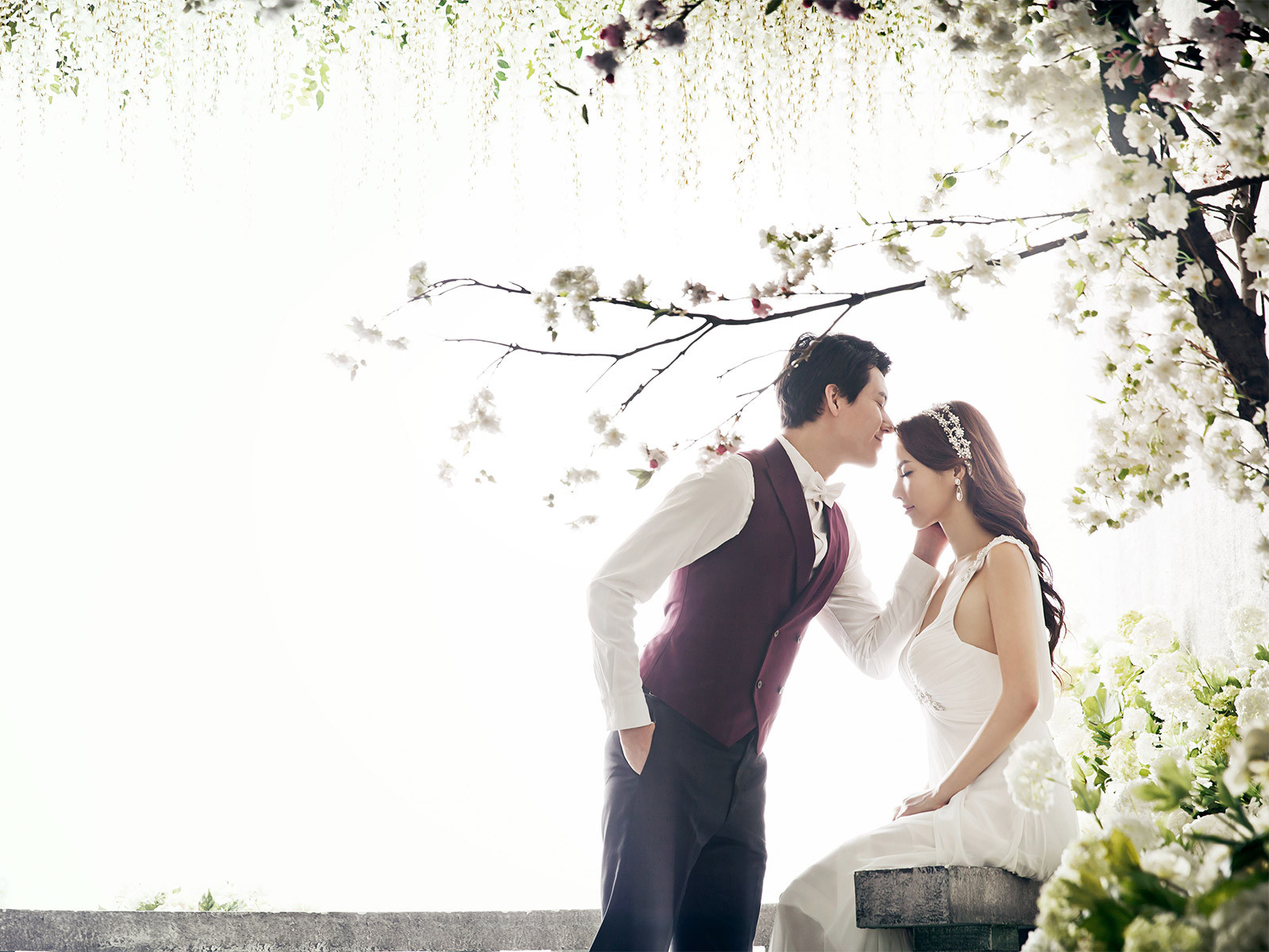 天津拍得好的婚纱摄影,天津婚纱摄影推荐前十名
