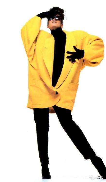 近20年的流行是商业*局骗**？