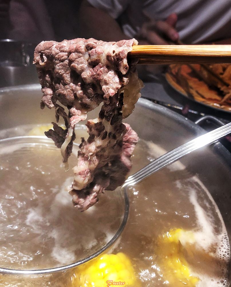 潮汕48H，一个无需米其林加持的美食圣地