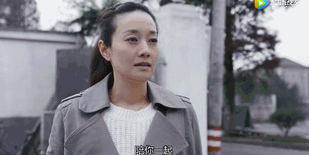 好演员有哪些败笔,好演员好演技好剧情