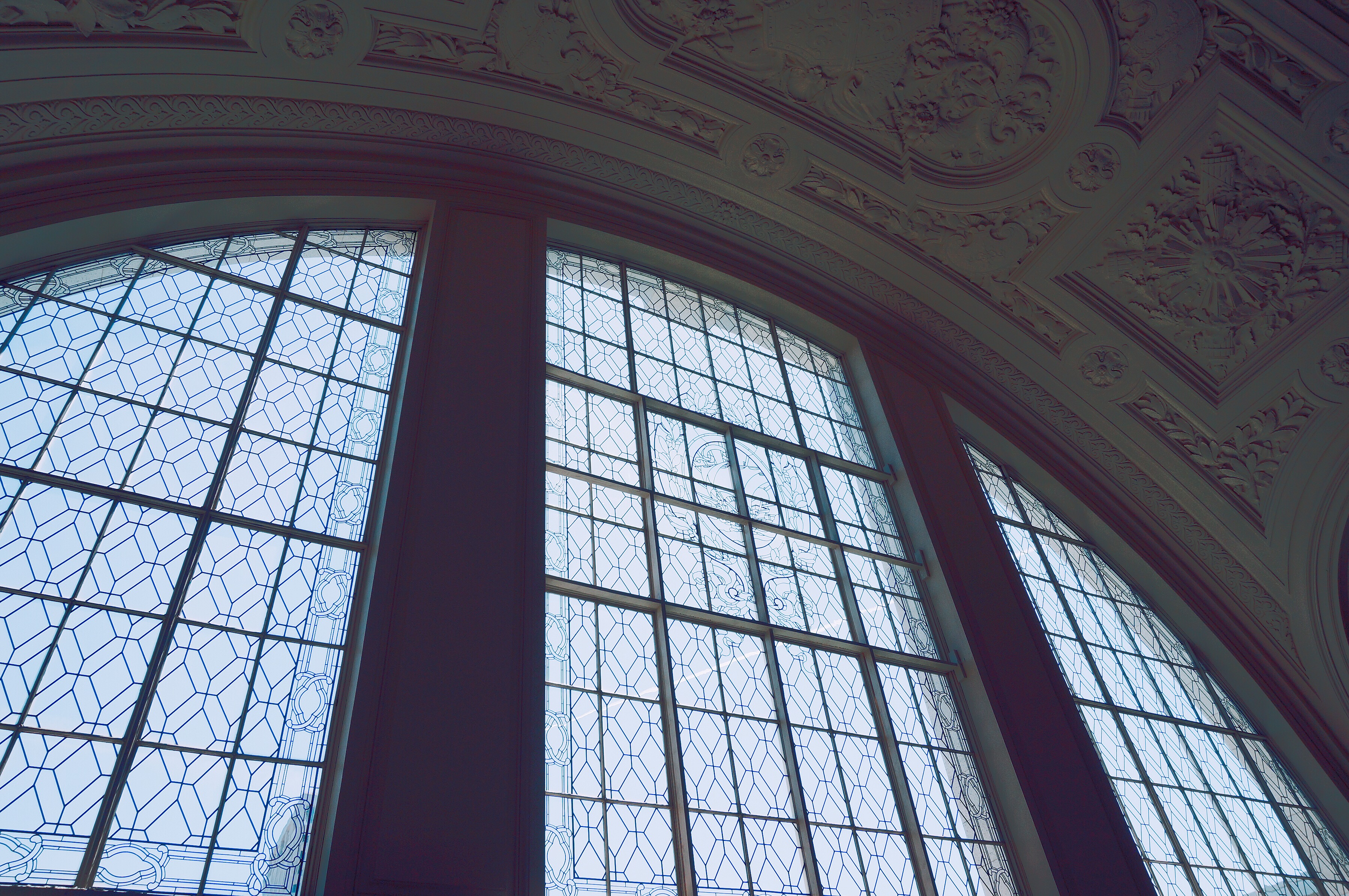 旧金山深度游景点,旧金山深度旅游