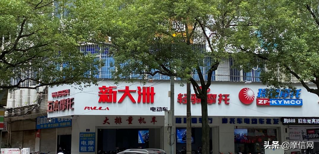 后疫情时代的中国市场,后疫情时代城市近郊