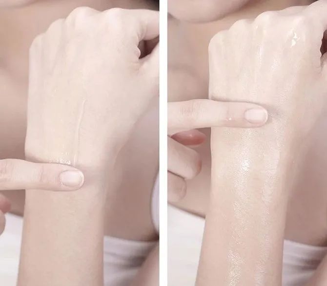 抗初老面膜平价推荐,抗初老补水面膜