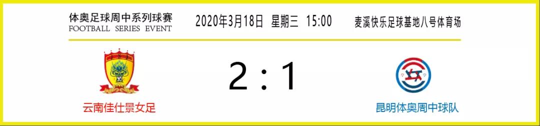 昆明女足联赛,昆明女足比赛