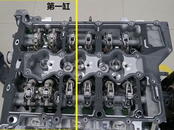 新款福克斯三缸机抖么,为什么都说福克斯的三缸机