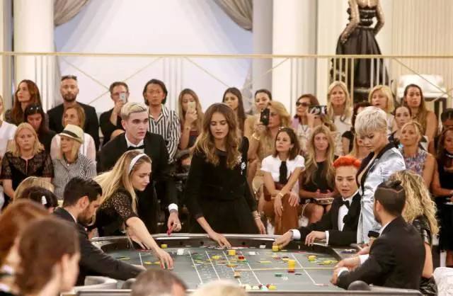 icon鍗楅煩鏃跺皻,闊╁浗娼祦icon