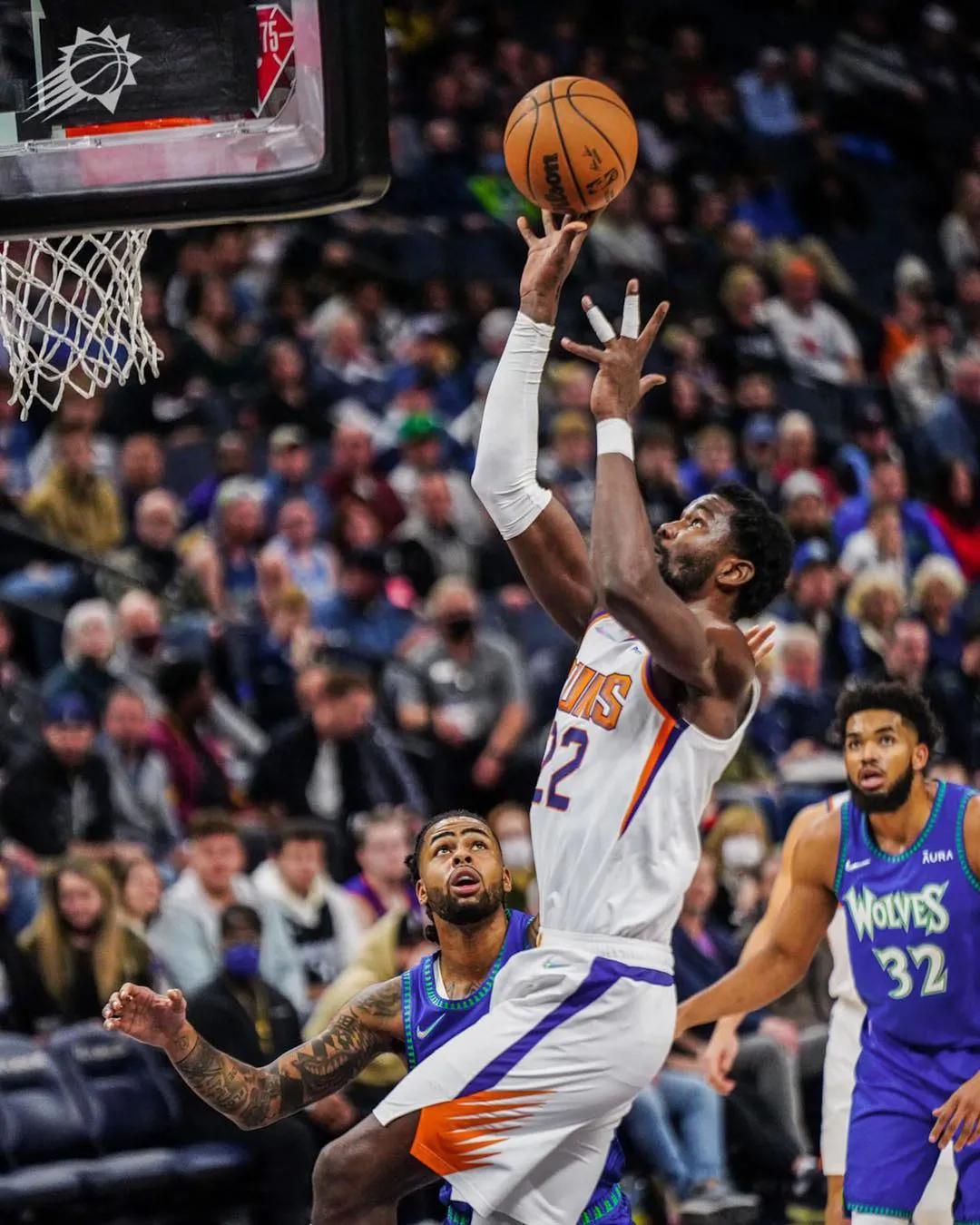 nba太阳队胜雄鹿队壁纸,nba壁纸菲尼克斯