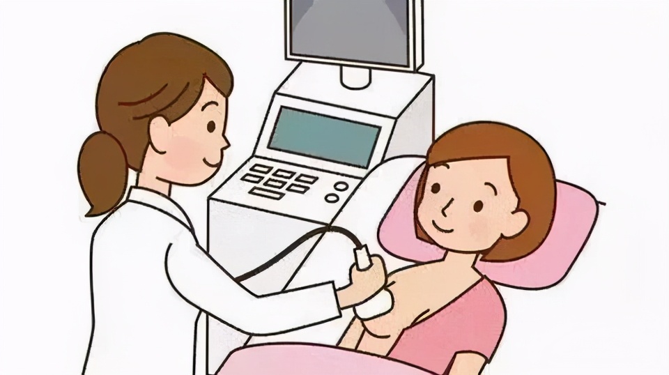 喂奶感觉到疼痛,产后乳腺炎可以喂奶吗