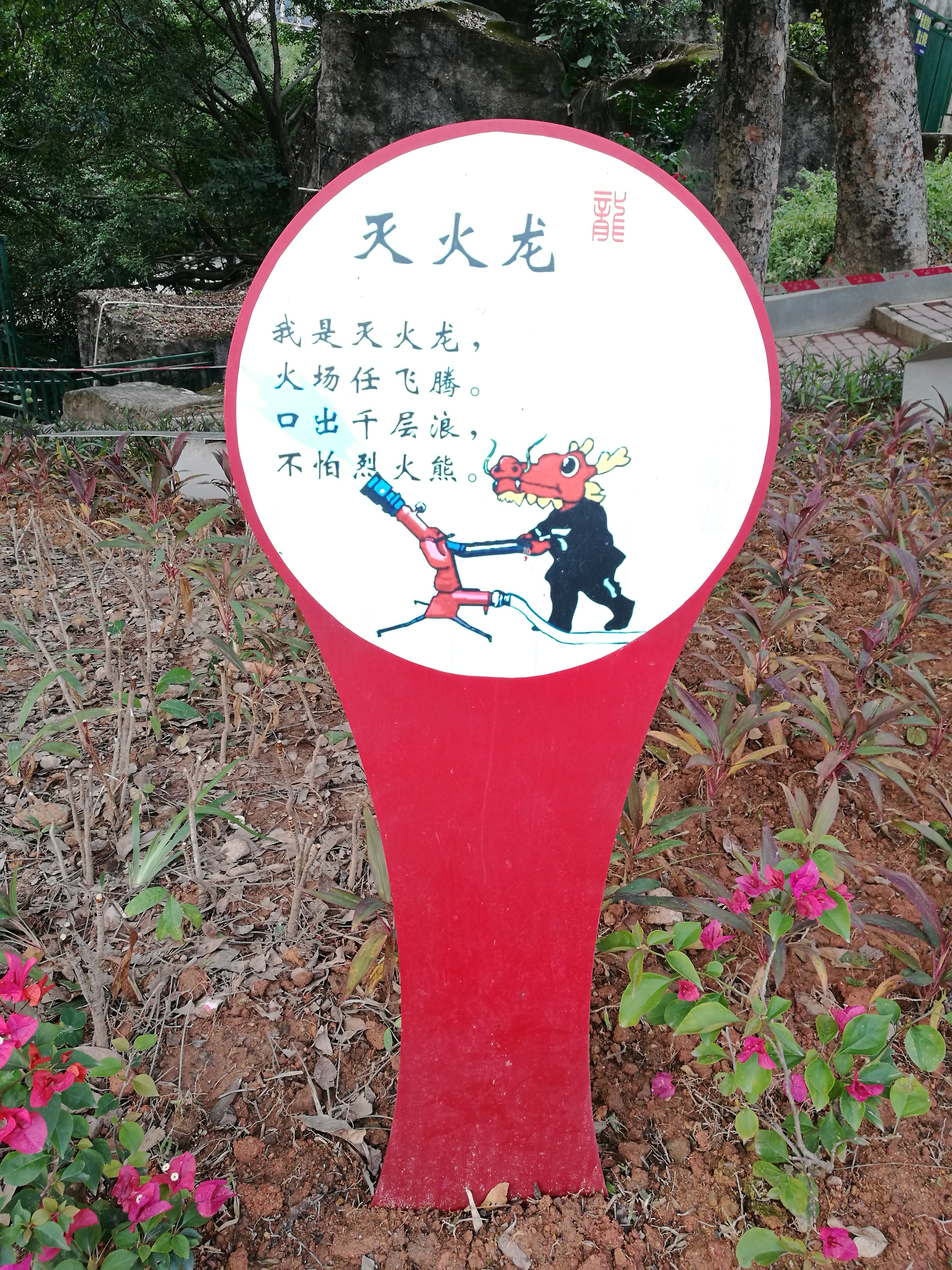 平安夜偶遇第一场雪,平安夜偶遇生日