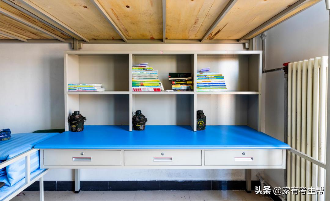 陕西师大附中海军航空实验班分数,陕师大附中海军航空实验班难进吗