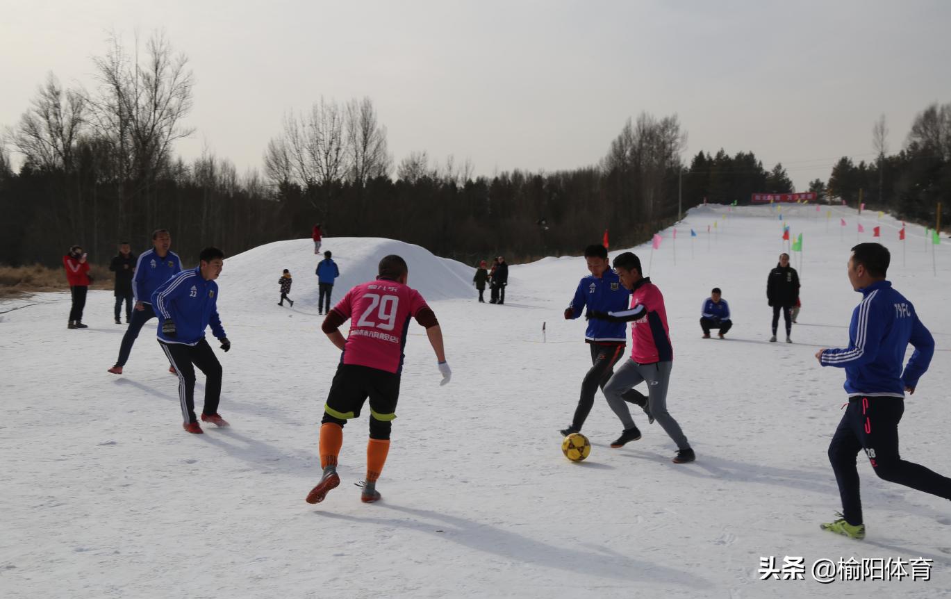 2018陕北榆林过大年活动接待游客,陕北榆林过大年的活动过程