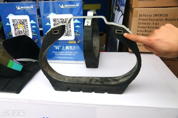 400钢丝正新轮胎,米其林公路车轮胎测评