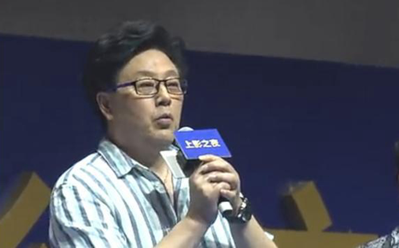 张瑜和郭凯敏还原庐山恋,郭凯敏张瑜个人资料简介