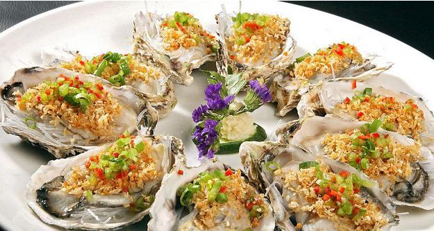 成都百悦希尔顿逸林酒店海鲜自助,成都希尔顿海鲜排行