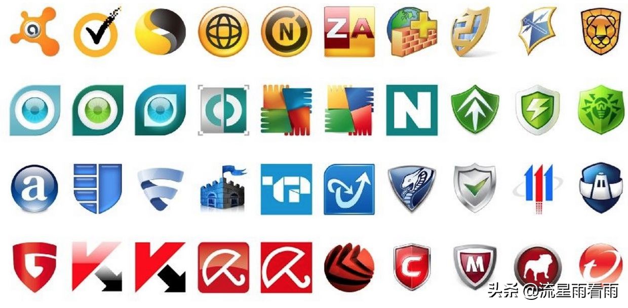 360卫士为什么这么厉害,360卫士经常导致系统崩溃