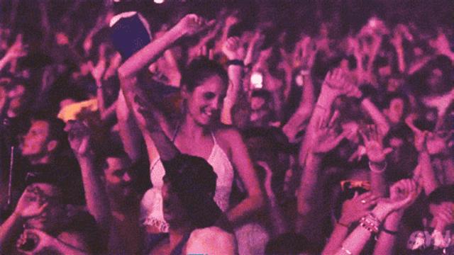 内江吾悦最新活动,吾悦巅峰秘境