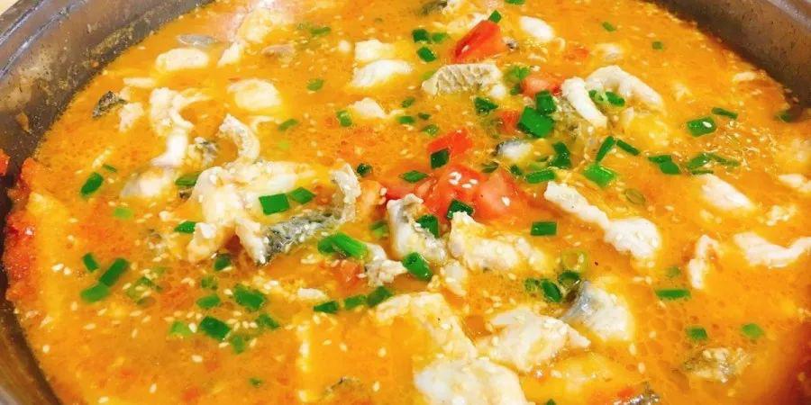 一周吃7次都不腻！綦江人都逃不过的“真香警告”