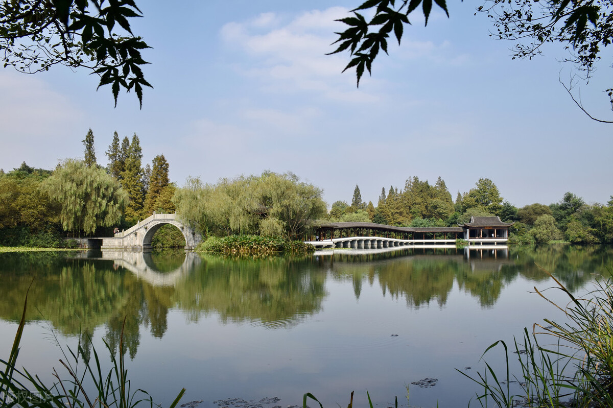 英语作文辅导五年级下册,小学英语作文练习推荐