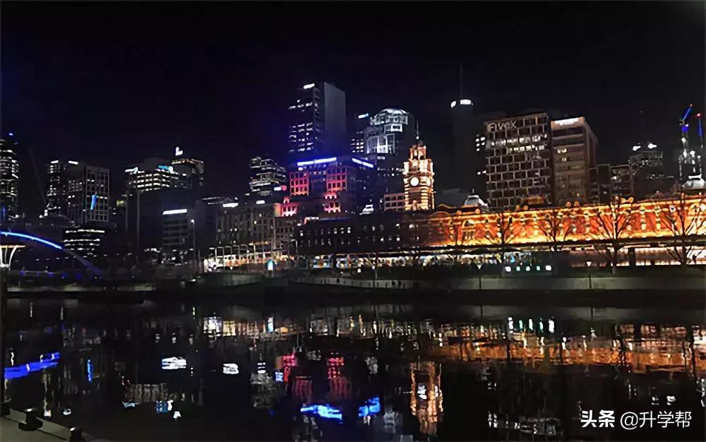 澳大利亚打击炒房政策 (澳大利亚炒房现状)