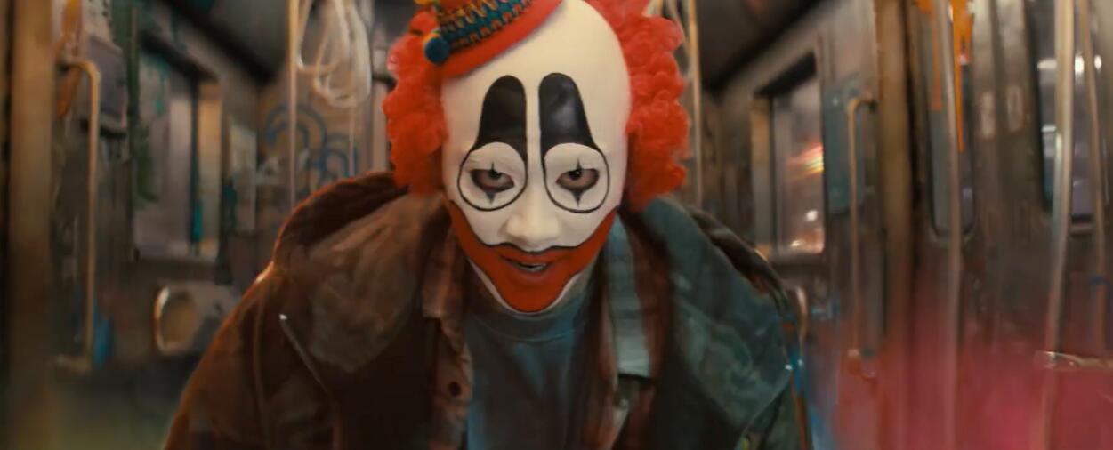 小鲜肉电影为什么不受人待见,小鲜肉会毁掉下一代吗