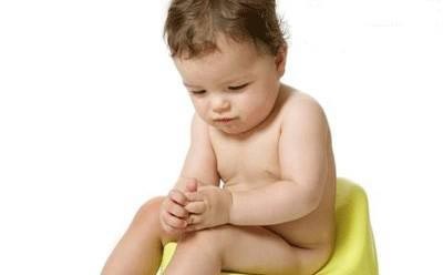 宝宝几天没排便了有什么妙招,宝宝几天没拉粑粑吃什么药