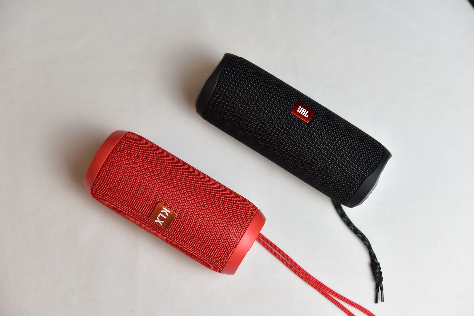 拼多多jblflip6500多靠谱吗,jblflip6拼多多买靠谱吗