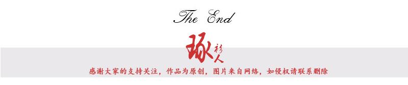 法国总统踢球,法国总统踢足球