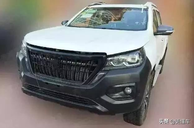 长安cs75plus和长城h6三代,长安汽车全系车型惊艳亮相