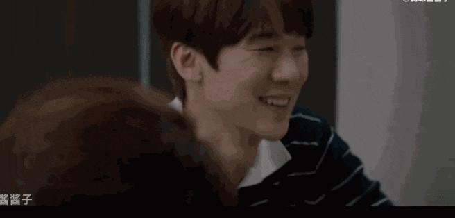 柳演锡申贤彬为什么叫wintergarden,罗英锡曺圭贤