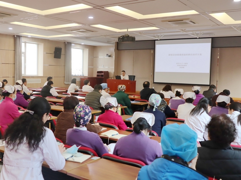 抗击疫情一线持续在行动,抗击新冠肺炎疫情防控一线