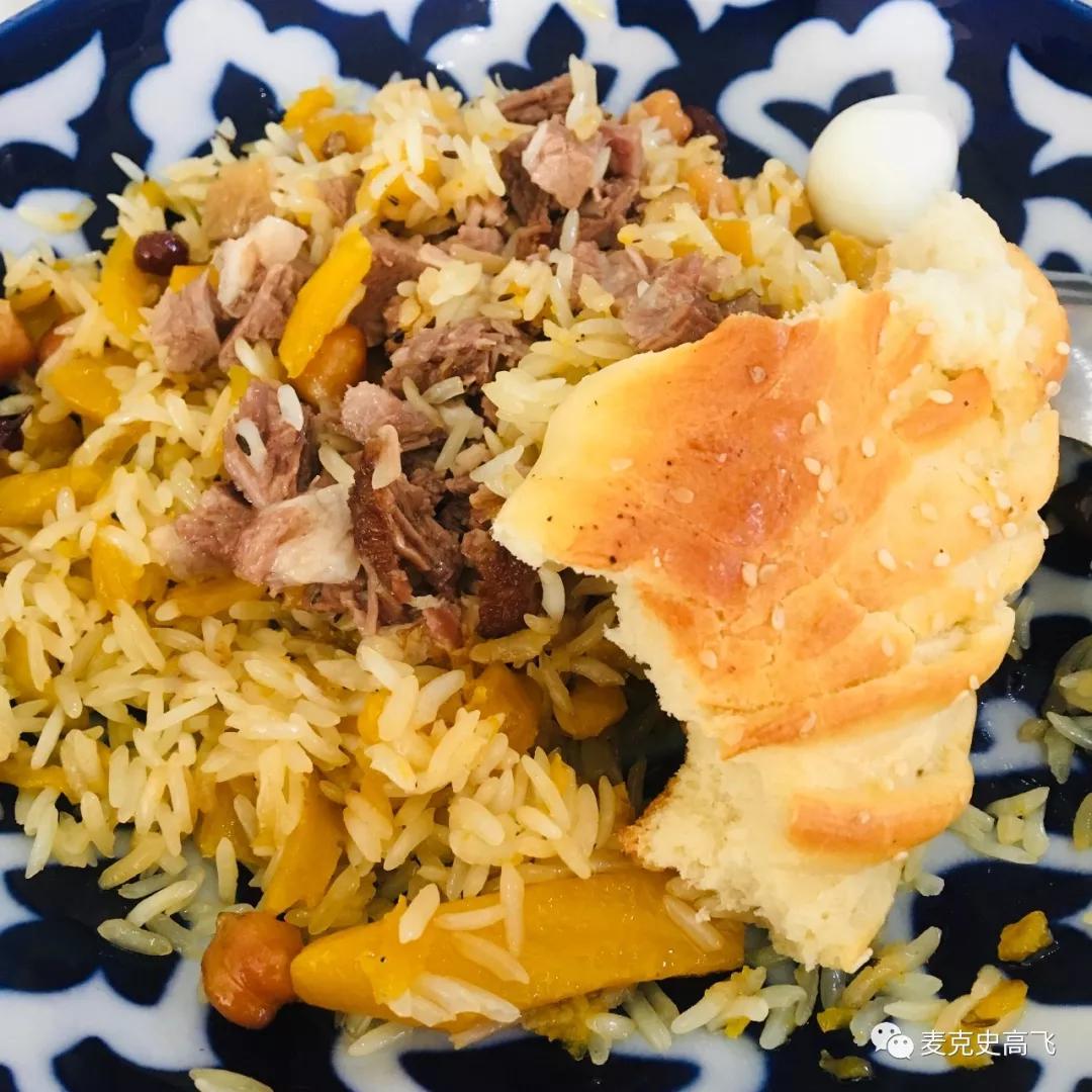 乌兹别克斯坦和俄罗斯矛盾,乌兹别克斯坦塔吉克斯坦冲突