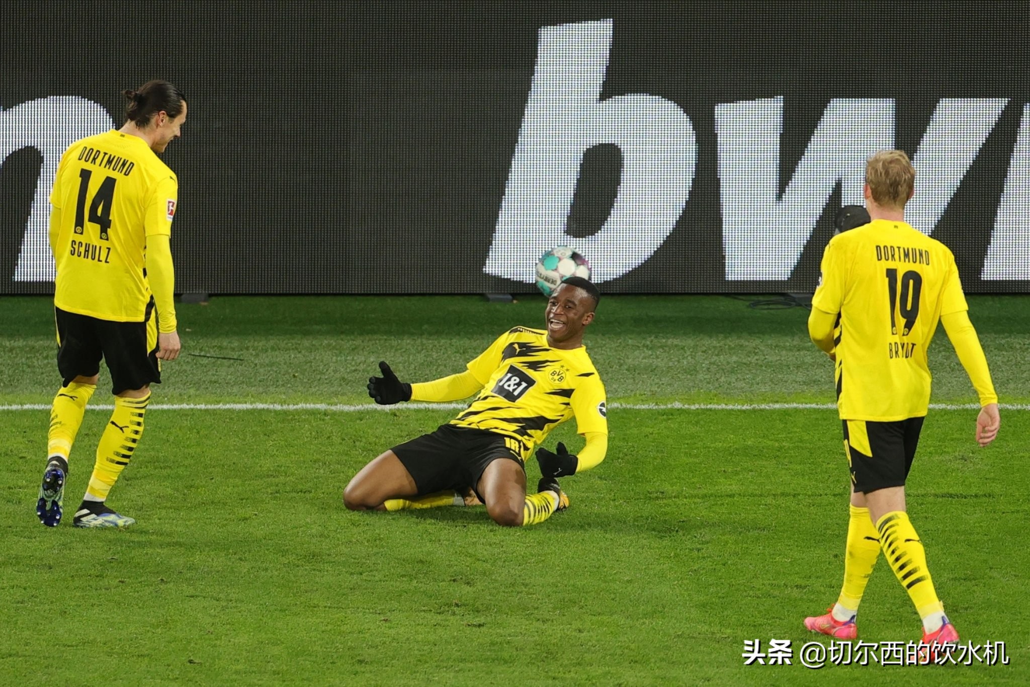 足坛重大伤病,2023足坛遗憾