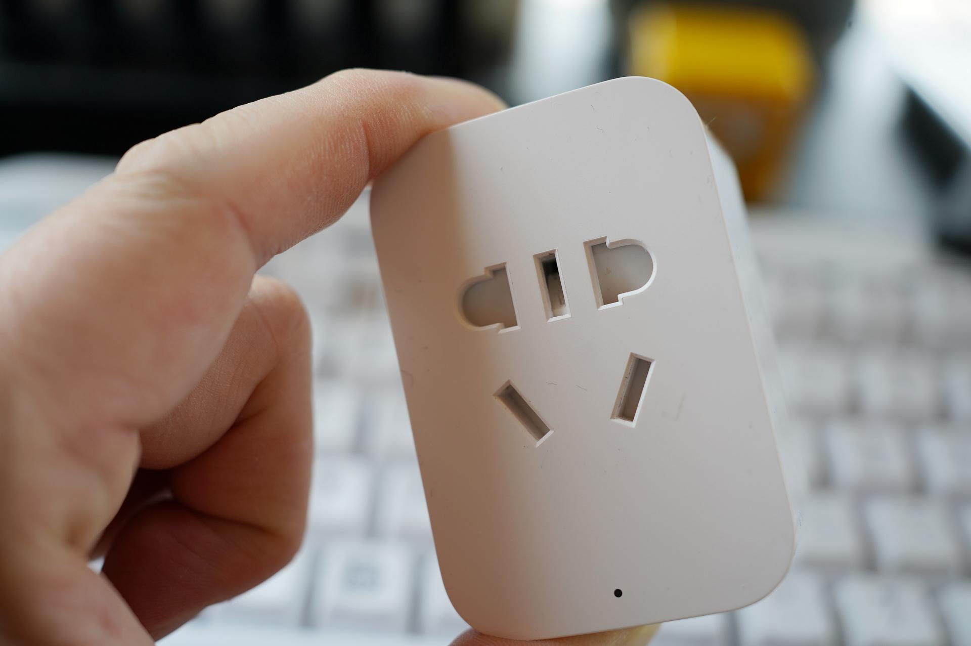 入门级小米全屋智能家居,全屋小米家电使用感受