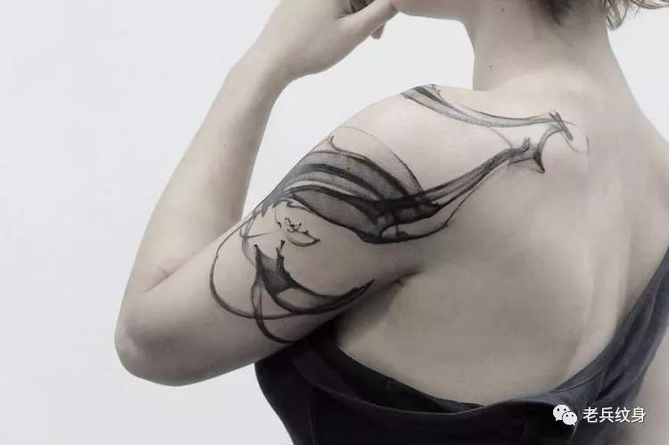 姹夊瓧姘村ⅷ绾硅韩,姘村ⅷ鑾茶姳绾硅韩鍥炬绱犳潗