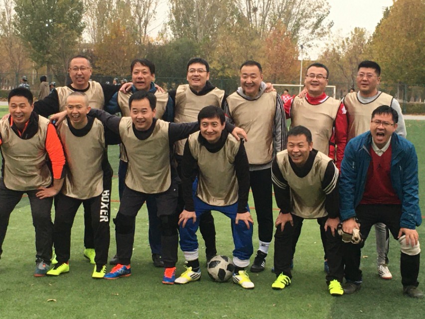 足坛渣男都有哪些人物,足球球员渣男