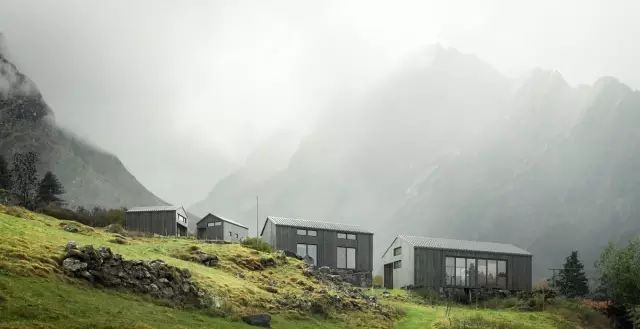 效果图要钱吗,效果图设计明码标价