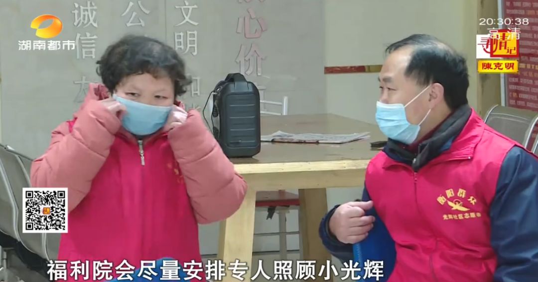 生而不养是否构成犯罪,生而不养需要负刑事责任吗