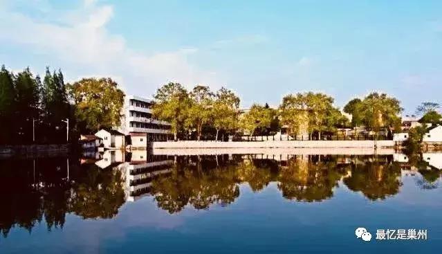 巢湖到黄麓师范,巢湖黄麓师范录取线