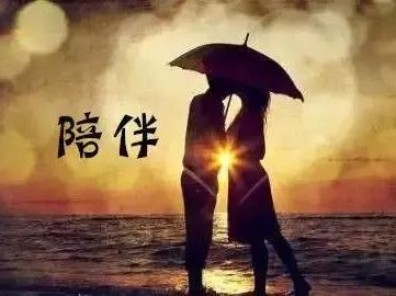 想来君与吾心同，故而诉情衷