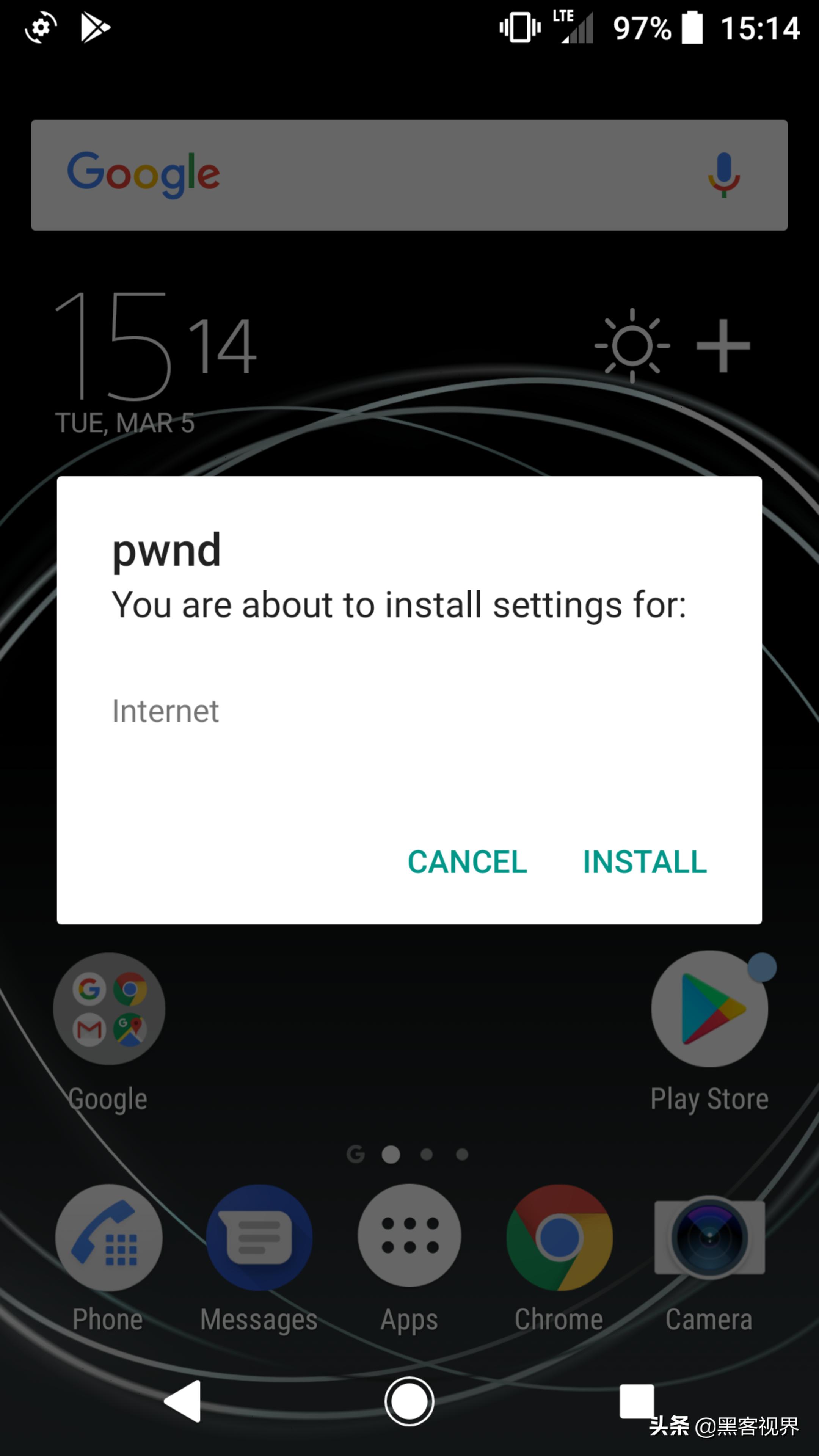 三星lg索尼手机,华为手机被曝有严重的质量问题