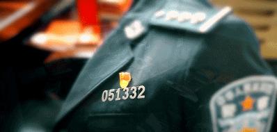 时隔26年再炸热搜，这次全网破防：太揪心