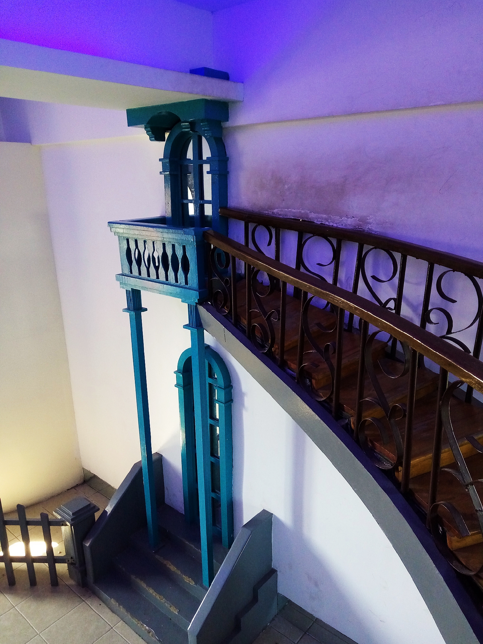 到了北戴河之后怎么去海滨浴场,北戴河怪楼奇园景区今天可以玩吗