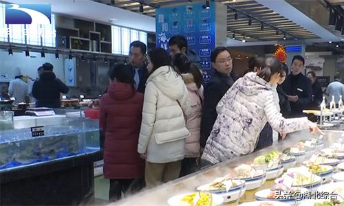 轻食真的健康吗吃轻食就能减肥吗,轻食真的可以瘦身吗