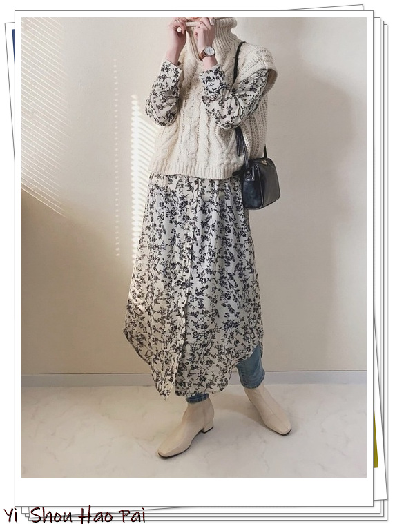 适合春天背的休闲潮款包包推荐,今年春天这9款包包你值得拥有