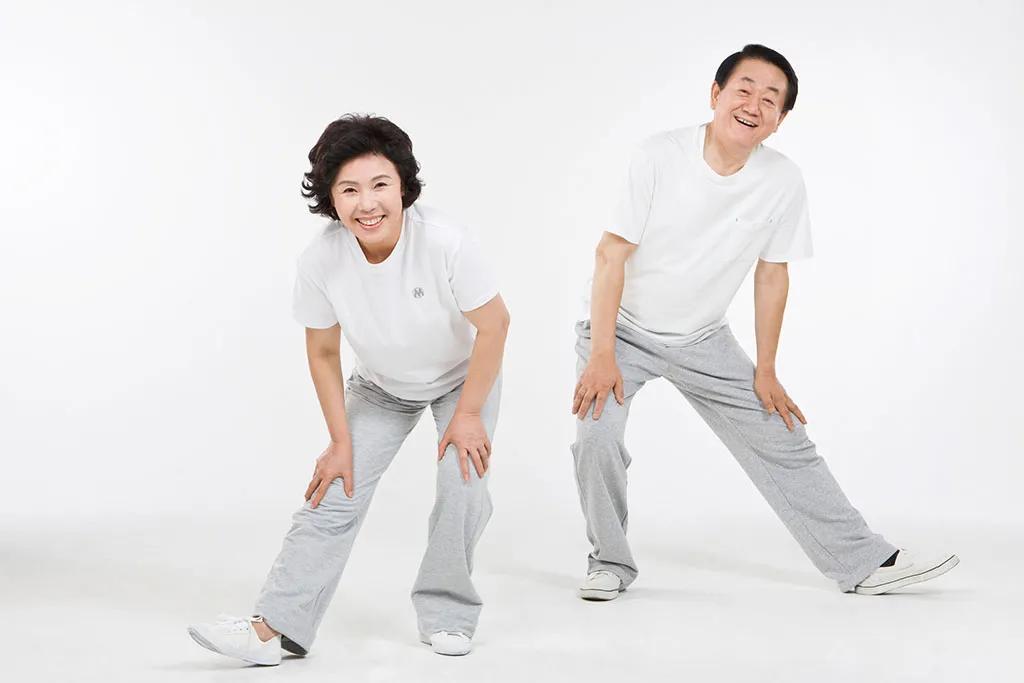 蛋白质粉的科普知识,植物蛋白的蛋白粉是什么样的