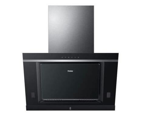 油烟机自清洁哪家强,油烟机自主清洗推荐