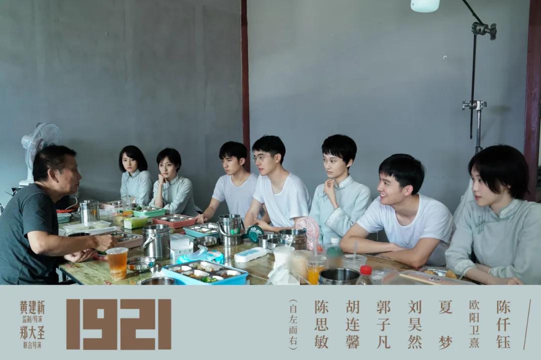 经典国片,必看5部国片